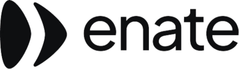 Enate